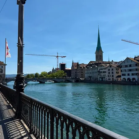 Old-town